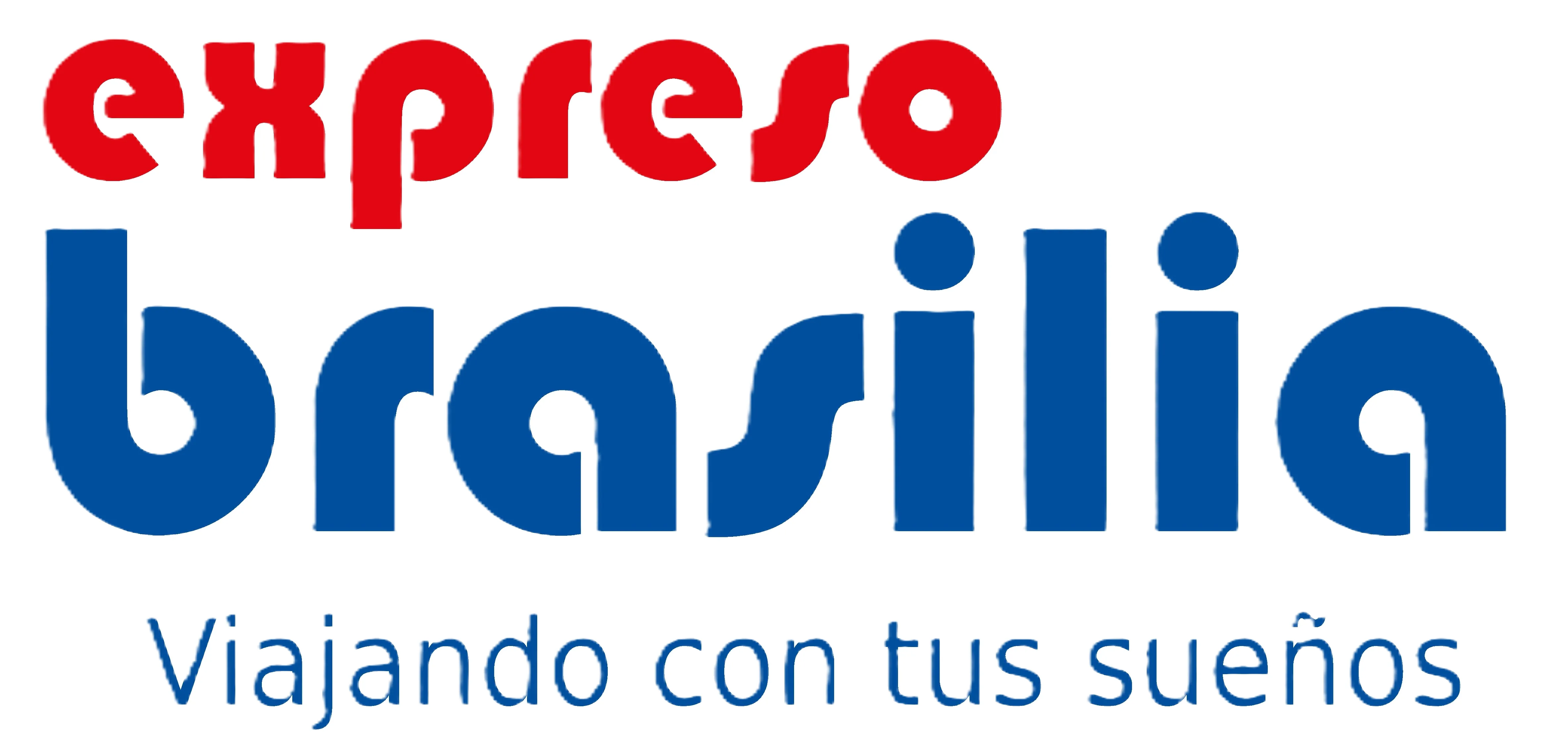 Transportadora Brasilia